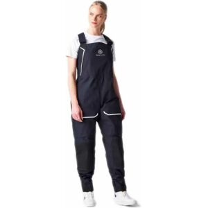 Henri Lloyd Elite Hi-fit Suit Black M Men Henri Lloyd Elite Hi-fit Suit Black M Men