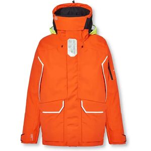 Henri Lloyd Elite Jacket Power Orange M Men Henri Lloyd Elite Jacket Power Orange M Men