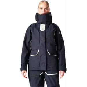 Henri Lloyd Elite Jacket Black M Men Henri Lloyd Elite Jacket Black M Men