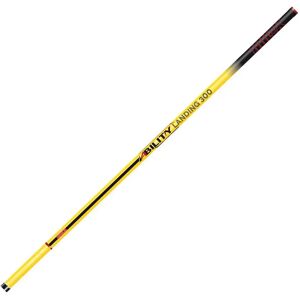 Bulox Ability Landing Net Handle - High-Quality Fishing Tool Bulox Ability Landing Net Handle - High-Quality Fishing Tool