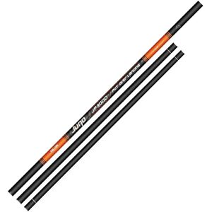 Falcon Juno 3000 Put Over Landing Net Black / Grey 300 cm unisex Falcon Juno 3000 Put Over Landing Net Black / Grey 300 cm unisex