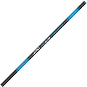 Falcon Juno 3000 Tele Landing Net Black / Grey 300 cm unisex Falcon Juno 3000 Tele Landing Net Black / Grey 300 cm unisex