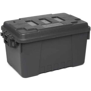 Plano S Sportmans Trunk Tackle Box CH One Size unisex Plano S Sportmans Trunk Tackle Box CH One Size unisex