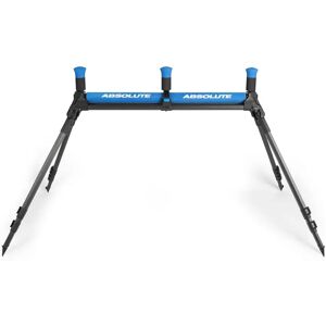 Preston Innovations Absolute Pole Pole Roller Black One Size unisex Preston Innovations Absolute Pole Pole Roller Black One Size unisex