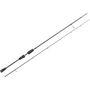 Westin W2 Spoon - 6'1" L 2-7g - Fishing Rod Westin W2 Spoon - 6'1" L 2-7g - Fishing Rod