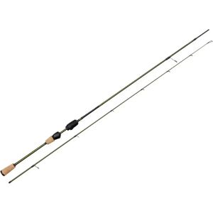 Westin W6 Spoon 2-10g - Fishing Rod Westin W6 Spoon 2-10g - Fishing Rod