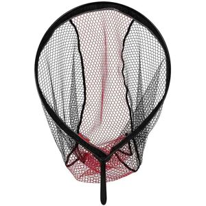 Fox Large Magnetic Short Landing Net Fox Large Magnetic Short Landing Net