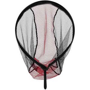Fox Brand Short Mag-Net Medium Landing Net Fox Brand Short Mag-Net Medium Landing Net
