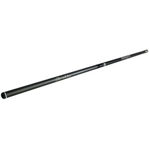 Herakles Kasumi Carbon Landing Net Handle Black 90 cm unisex Herakles Kasumi Carbon Landing Net Handle Black 90 cm unisex