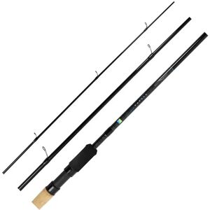Preston Supera X 15ft Float - Fishing Rod Preston Supera X 15ft Float - Fishing Rod