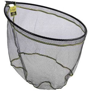 Matrix Carp Latex XL Net - 60 x 50cm - Fishing Net Matrix Carp Latex XL Net - 60 x 50cm - Fishing Net