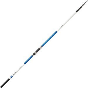 Sunset Almeria TSW Telescopic Surfcasting Rod - Saltwater Fishing Equipment Sunset Almeria TSW Telescopic Surfcasting Rod - Saltwater Fishing Equipment