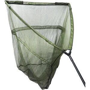 Jrc Defender Landing Net Black / Grey 106.68 cm unisex Jrc Defender Landing Net Black / Grey 106.68 cm unisex