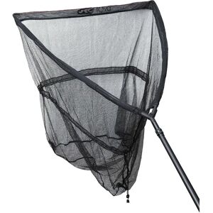 Jrc Rova Landing Net Black / Grey 101.6 cm unisex Jrc Rova Landing Net Black / Grey 101.6 cm unisex