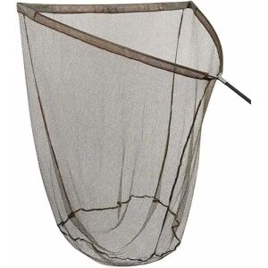 Fox International Horizon X3s 46´´ Landing Net One Size unisex Fox International Horizon X3s 46´´ Landing Net One Size unisex