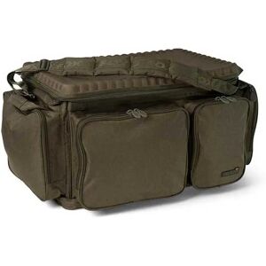 Fox International Voyager® L Barrow Bag Camo One Size unisex Fox International Voyager® L Barrow Bag Camo One Size unisex