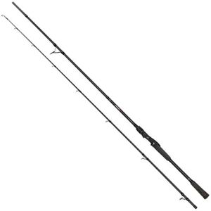Fox Rage Prism X Pike Spinning Rod 2.40 m unisex Fox Rage Prism X Pike Spinning Rod 2.40 m unisex