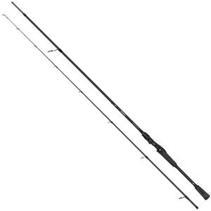 Fox Rage Prism X Zander Pro - 210cm, 7-28g, 2pc Spinning Rod Fox Rage Prism X Zander Pro - 210cm, 7-28g, 2pc Spinning Rod