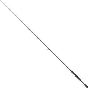 Fox Rage PX Vertical Spin 185cm - Spinning Rod Fox Rage PX Vertical Spin 185cm - Spinning Rod