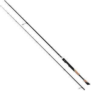 Fox Rage Master Drop Shot Fishing Rod - 245cm, 6-25g Fox Rage Master Drop Shot Fishing Rod - 245cm, 6-25g