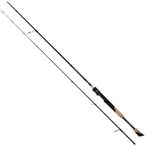 Fox Rage TR Finesse Touch 205cm - 6'7" / 2-10g - Fishing Rod Fox Rage TR Finesse Touch 205cm - 6'7" / 2-10g - Fishing Rod