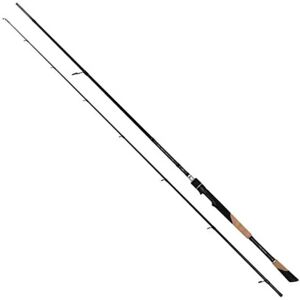 Fox Rage TR Power Jig 270cm - 15-50g - Fishing Rods Fox Rage TR Power Jig 270cm - 15-50g - Fishing Rods