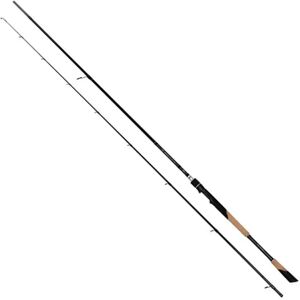 Fox Rage Tr Special Shad Spinning Rod 2.70 m unisex Fox Rage Tr Special Shad Spinning Rod 2.70 m unisex