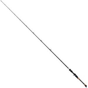 Fox Rage TR V Finesse 180cm - 5'10" up to 30g - Fishing Rod Fox Rage TR V Finesse 180cm - 5'10" up to 30g - Fishing Rod