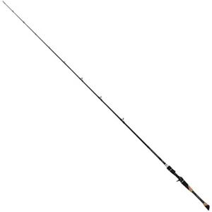Fox Rage TR V Force 180cm - 5'10" up to 60g - Fishing rod Fox Rage TR V Force 180cm - 5'10" up to 60g - Fishing rod