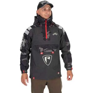 Fox Rage Triple Layer Jacket Camo XL Men Fox Rage Triple Layer Jacket Camo XL Men