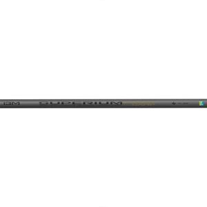 Preston Innovations Superium Power Carp Pole Kit Grey 13 m unisex Preston Innovations Superium Power Carp Pole Kit Grey 13 m unisex