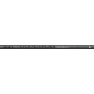 Preston Innovations Superium Power Margin Pole Kit Grey 8.5 m unisex Preston Innovations Superium Power Margin Pole Kit Grey 8.5 m unisex