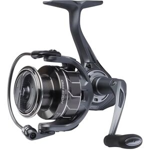 Mitchell Mx3 Pro Spinning Reel Silver / black 2500HS unisex Mitchell Mx3 Pro Spinning Reel Silver / black 2500HS unisex