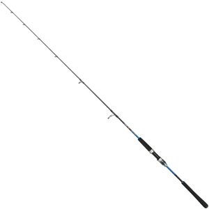 Penn Retaliate X Light Jigging Rod Blue 1.83 m unisex Penn Retaliate X Light Jigging Rod Blue 1.83 m unisex