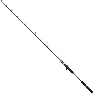 Penn Retaliate X Slow Jigging Rod Blue 1.88 m unisex Penn Retaliate X Slow Jigging Rod Blue 1.88 m unisex