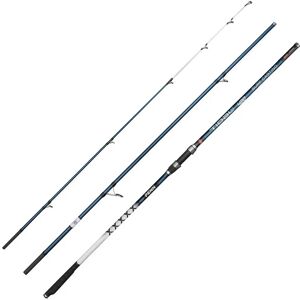 Penn Tidal X K-hybrid Sensitip Surfcasting Rod Nano Blue 4.20 m unisex Penn Tidal X K-hybrid Sensitip Surfcasting Rod Nano Blue 4.20 m unisex