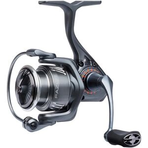 Savage Gear Fazor Spinning Reel Grey 2500HG unisex Savage Gear Fazor Spinning Reel Grey 2500HG unisex