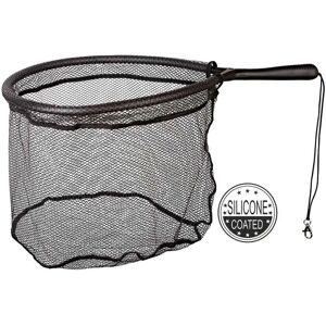 Traper Fly Floating Net Black 45 x 40 x 35 cm unisex Traper Fly Floating Net Black 45 x 40 x 35 cm unisex