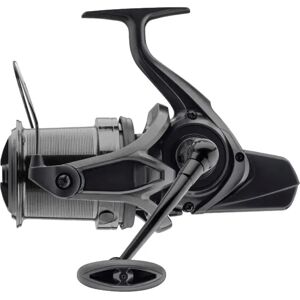 Daiwa Crosscast 24 45 Scw Ld Qd Carpfishing Reel Black 5000 unisex Daiwa Crosscast 24 45 Scw Ld Qd Carpfishing Reel Black 5000 unisex