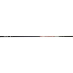 Daiwa Harrier Strong 80 Coup Rod Black / Silver 7.95 m unisex Daiwa Harrier Strong 80 Coup Rod Black / Silver 7.95 m unisex