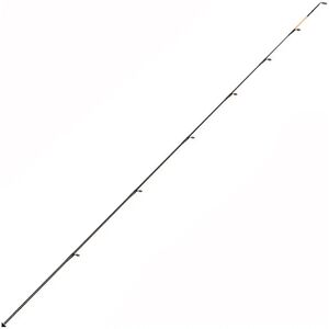 Daiwa N´zon/sweepfire Feeder Fishing Rod Quiver Tip 64 Cm 3.5 Mm Black 4.0 Oz unisex Daiwa N´zon/sweepfire Feeder Fishing Rod Quiver Tip 64 Cm 3.5 Mm Black 4.0 Oz unisex
