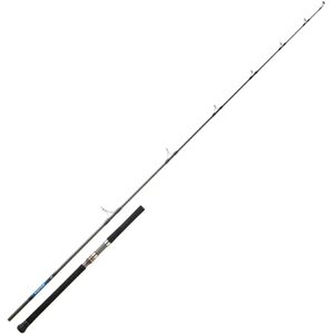 Daiwa Saltiga Giant Travel Bottom Shipping Rod Black 2.59 m unisex Daiwa Saltiga Giant Travel Bottom Shipping Rod Black 2.59 m unisex