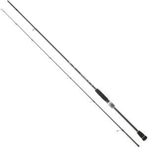 Daiwa Spitfire Squid Egging Rod Black 2.13 m unisex Daiwa Spitfire Squid Egging Rod Black 2.13 m unisex