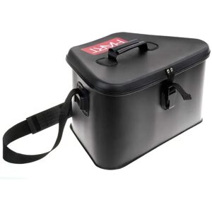 Hart Bow H Bag Black 20-40 x 22 x 26 cm unisex Hart Bow H Bag Black 20-40 x 22 x 26 cm unisex