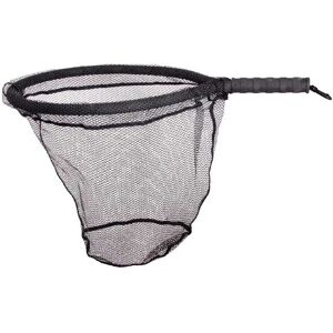 Hart Stick F Floating Net Black 70 cm unisex Hart Stick F Floating Net Black 70 cm unisex