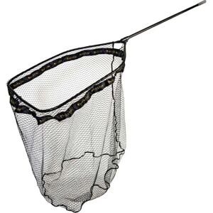 Westin W3 C&R Foldable Landing Net XXL - Landing Net Westin W3 C&R Foldable Landing Net XXL - Landing Net
