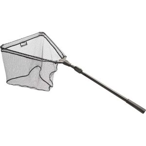 Ragot Landing Net Black 200 cm unisex Ragot Landing Net Black 200 cm unisex