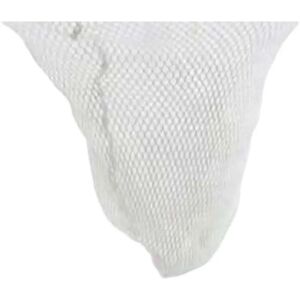 Amiaud Game Landing Net Head Black 80 x 10 cm unisex Amiaud Game Landing Net Head Black 80 x 10 cm unisex