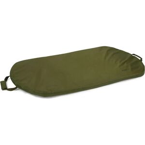 Avid Carp - Revolve Flat Unhooking Mat - Unhooking Mat Avid Carp - Revolve Flat Unhooking Mat - Unhooking Mat