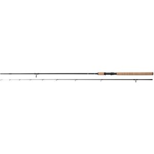 Zebco Ambition Picker Match Rod Black 2.40 m unisex Zebco Ambition Picker Match Rod Black 2.40 m unisex